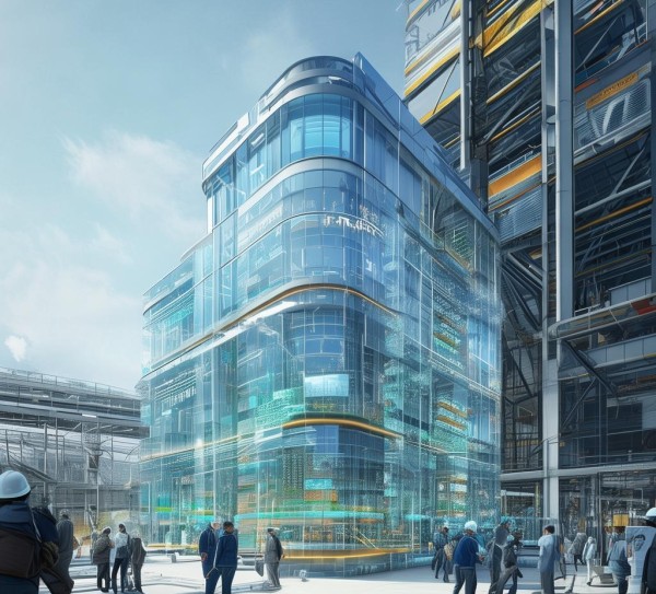 罗源创新建材,专业引领,未来引领 罗源创新建材,专业引领,未来引领