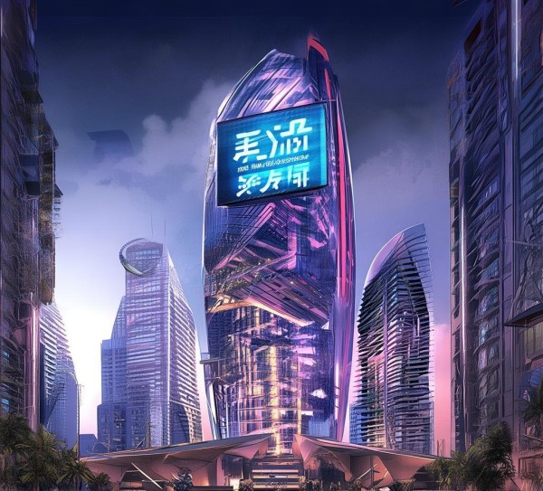 创新引领戈东发展，创新成就新赣州