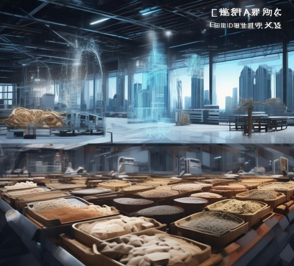 建材资源，选择的智慧，品质的保障，未来的机遇