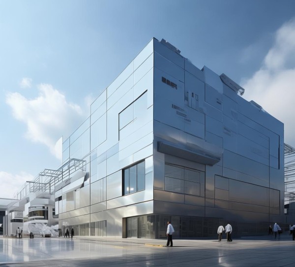 中灿建材,高端品质,稳定发展 中灿建材,高端品质,稳定发展