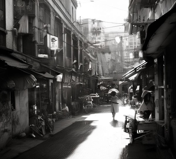 建材市场,带单客户资源,开启行业新黄金时代 建材市场,带单客户资源,开启行业新黄金时代