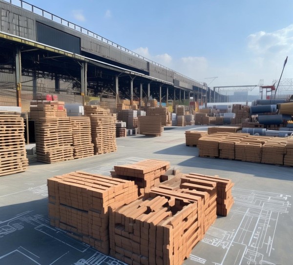 珙县益兴建材厂资源购买及未来发展 珙县益兴建材厂资源购买及未来发展