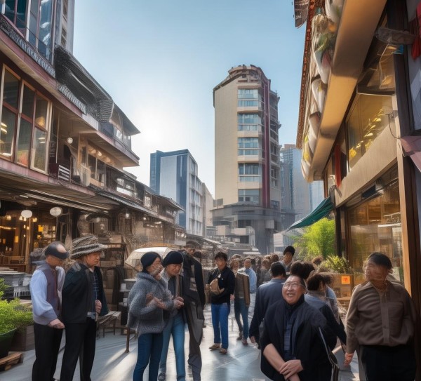 阜阳市家居建材,机遇与挑战探秘 阜阳市家居建材,机遇与挑战探秘