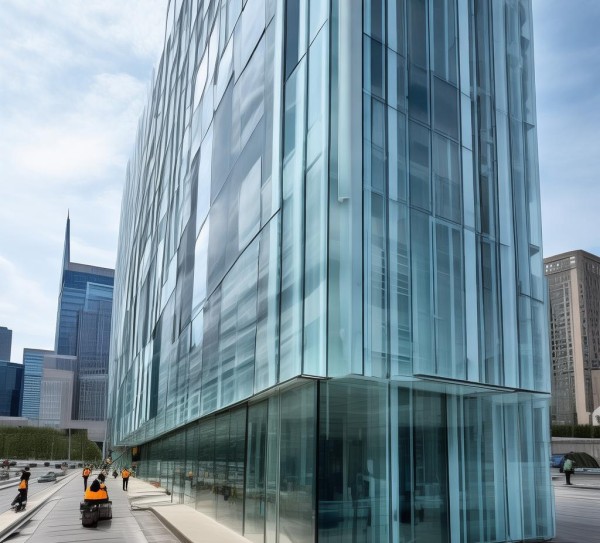 投资发泡建材，提升建筑装饰与结构工程！